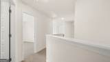 2989 Loganville Highway - Photo 43