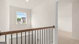 2989 Loganville Highway - Photo 45