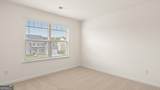 2989 Loganville Highway - Photo 46