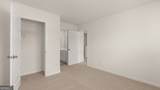 2989 Loganville Highway - Photo 47