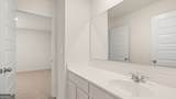 2989 Loganville Highway - Photo 48