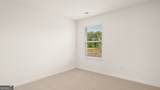 2989 Loganville Highway - Photo 49