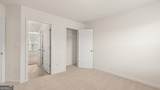 2989 Loganville Highway - Photo 50