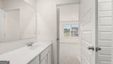2989 Loganville Highway - Photo 51