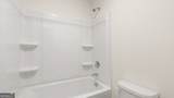 2989 Loganville Highway - Photo 52