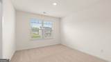 2989 Loganville Highway - Photo 53
