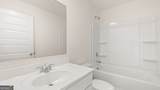 2989 Loganville Highway - Photo 55