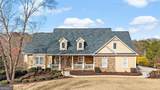 115 Mountain Falls Way - Photo 1