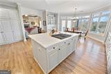 115 Mountain Falls Way - Photo 11