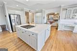 115 Mountain Falls Way - Photo 12