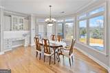 115 Mountain Falls Way - Photo 14