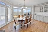 115 Mountain Falls Way - Photo 15
