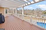 115 Mountain Falls Way - Photo 17