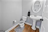 115 Mountain Falls Way - Photo 19