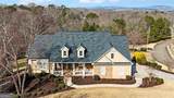 115 Mountain Falls Way - Photo 2