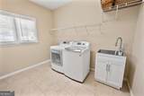 115 Mountain Falls Way - Photo 20