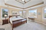 115 Mountain Falls Way - Photo 21