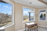 115 Mountain Falls Way - Photo 23