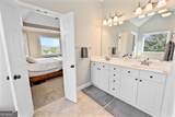 115 Mountain Falls Way - Photo 24