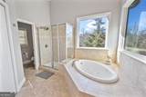 115 Mountain Falls Way - Photo 25