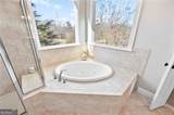 115 Mountain Falls Way - Photo 26