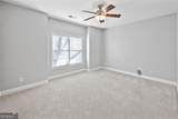 115 Mountain Falls Way - Photo 27