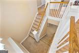 115 Mountain Falls Way - Photo 28