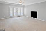 115 Mountain Falls Way - Photo 29