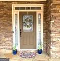 115 Mountain Falls Way - Photo 3