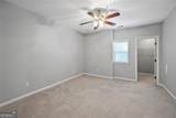 115 Mountain Falls Way - Photo 30