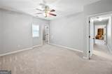 115 Mountain Falls Way - Photo 31