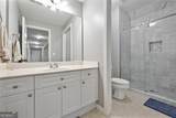 115 Mountain Falls Way - Photo 32