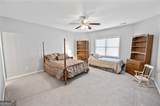 115 Mountain Falls Way - Photo 33