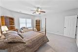 115 Mountain Falls Way - Photo 34