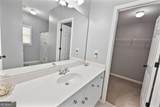 115 Mountain Falls Way - Photo 35
