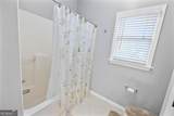 115 Mountain Falls Way - Photo 36