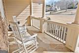 115 Mountain Falls Way - Photo 5