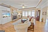 115 Mountain Falls Way - Photo 7