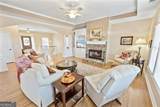 115 Mountain Falls Way - Photo 8