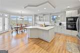 115 Mountain Falls Way - Photo 9