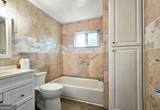 136 Peachtree Memorial Drive - Photo 12