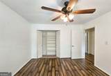 136 Peachtree Memorial Drive - Photo 15