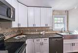 136 Peachtree Memorial Drive - Photo 6
