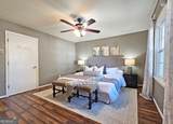 136 Peachtree Memorial Drive - Photo 9