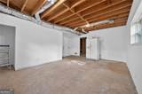 6596 Garrett Road - Photo 34