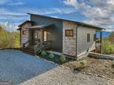 1038 Synacia Drive - Photo 1
