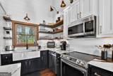 1038 Synacia Drive - Photo 13
