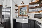 1038 Synacia Drive - Photo 14