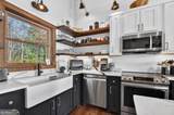 1038 Synacia Drive - Photo 15