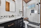 1038 Synacia Drive - Photo 18